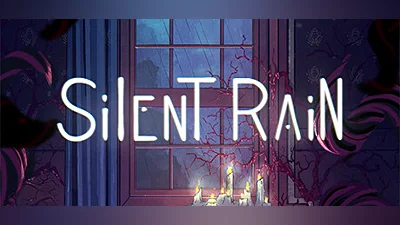 Silent Rain (PC) [RU/CIS] [Standard]