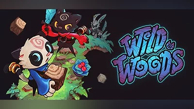 Wild Woods