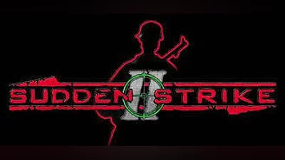 Sudden Strike 2 Gold (PC) [RU/CIS] [Standard]