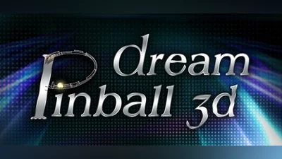 Dream Pinball 3D
