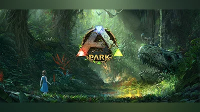 Сборник ARK Park