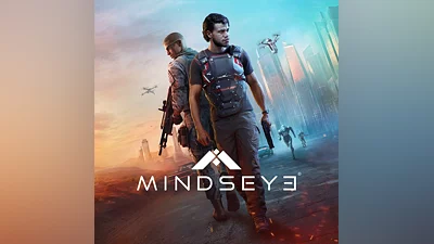 MindsEye