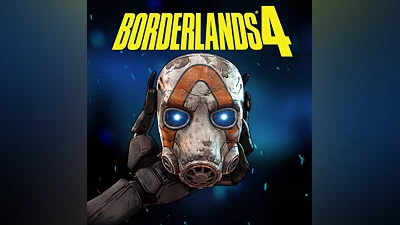 Borderlands 4