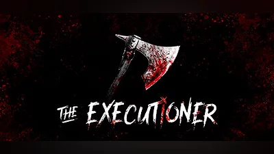 The Executioner (PC) [Global] [Standard]