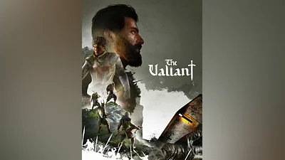 The Valiant