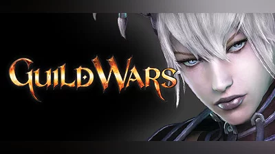 Сборник Guild Wars  Reforged