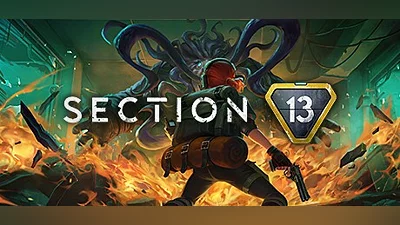 Section 13