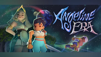 Angeline Era