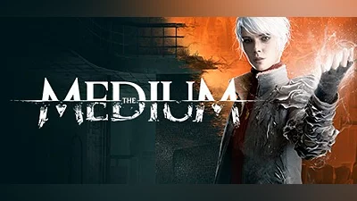 The Medium