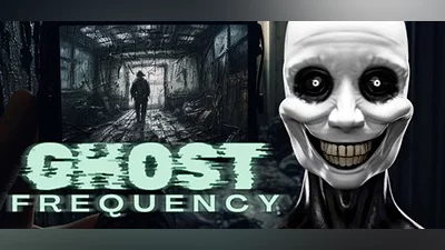 Ghost Frequency