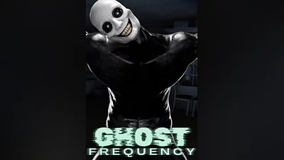 Ghost Frequency