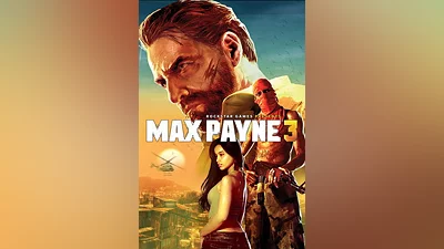 Max Payne 3 complete edition на rockstar