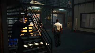 PAYDAY 2 standard edition на steam