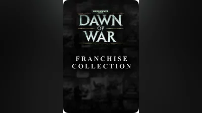 Total War: EMPIRE & NAPOLEON definitive edition на steam
