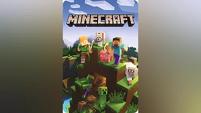 Minecraft standard edition на xbox one,xbox series s,xbox series x
