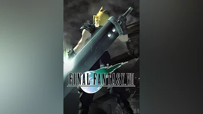 FINAL FANTASY VII REMAKE INTERGRADE standard edition на steam
