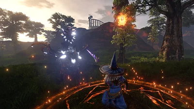 Outward definitive edition на steam