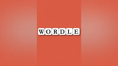Wordle standard edition на steam