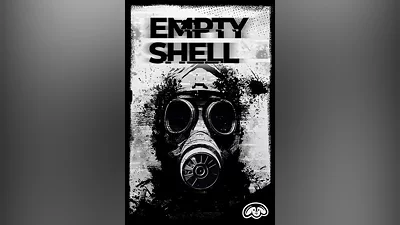 EMPTY SHELL standard edition на steam