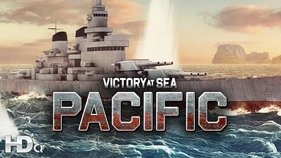Victory At Sea (PC) [Europe] [Standard]