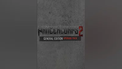 Panzer Corps 2: Axis Operations – 1941