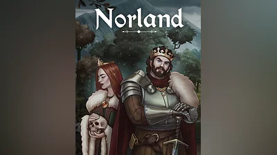 Norland (Россия, Украина и СНГ)