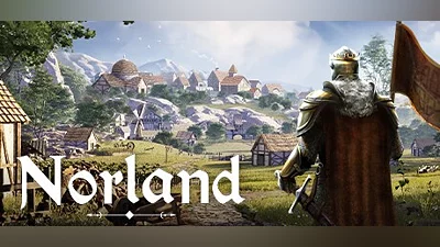 Norland