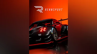 RENNSPORT Standard Edition