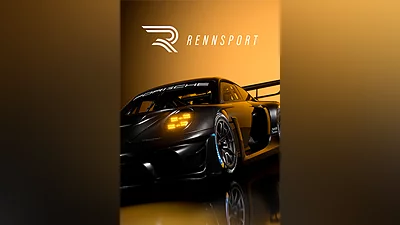 RENNSPORT Deluxe Edition