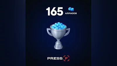 Mobile Legends: Bang Bang  на mobile