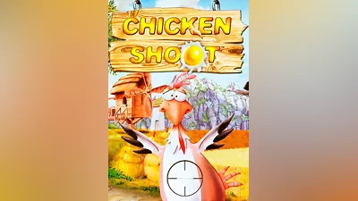 Chicken Shoot