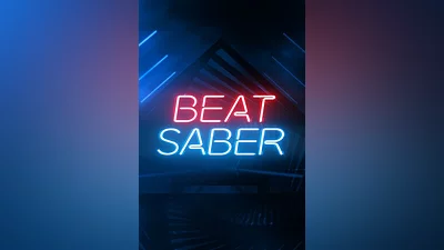 Beat Saber [VR] standard edition на steam