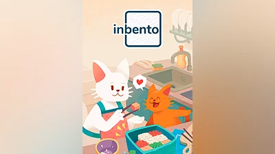 inbento