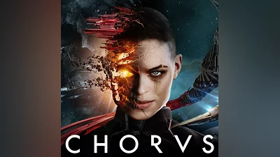 Chorus