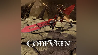 Code Vein
