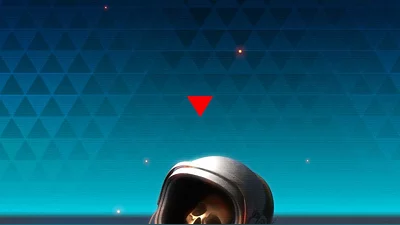 Corpse of Discovery (Steam)