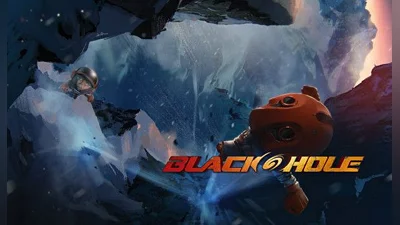 BLACKHOLE (PC) [Global] [Complete Edition]