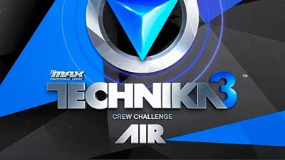 DJMAX RESPECT V - TECHNIKA 3 PACK (Steam)