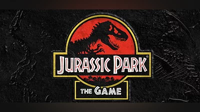 Jurassic Park: The Game standard edition на steam