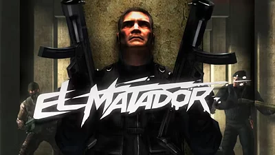 El Matador (PC) [Global] [Standard]