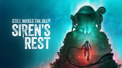 Still Wakes the Deep Sirens Rest (PC) [Global] [Standard]
