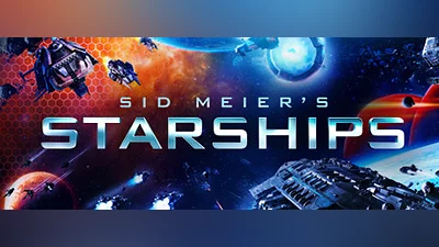 Sid Meier's Starships and Civilization: Beyond Earth (PC) [Europe] [Standard]
