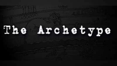 The Archetype (PC) [Global] [Standard]