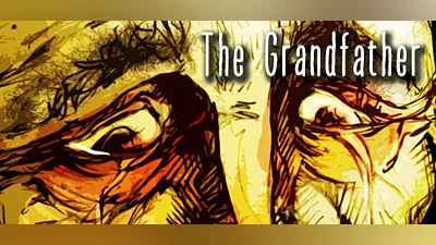 The Grandfather (PC) [Global] [Standard]
