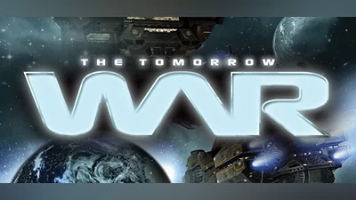 The Tomorrow War (PC) [Global] [Standard]