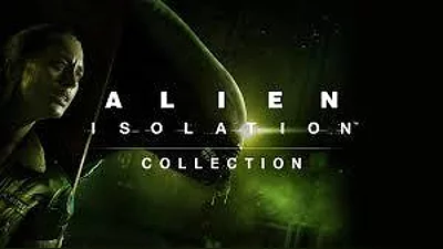 Alien Isolation Collection (PC) [Rest of the world] [Standard]
