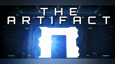 The Artifact (PC) [Global] [Standard]