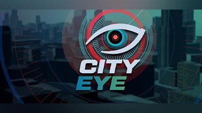 City Eye