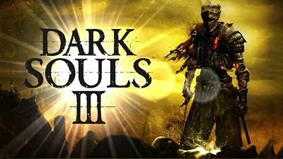 DARK SOULS III Season Pass (Steam)