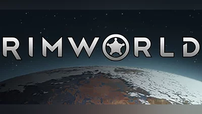 RimWorld
